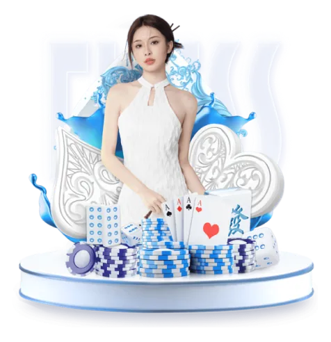 Nền Tảng An Toàn