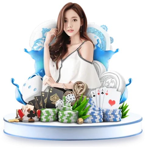 Game bài Phỏm (Tá Lả) tại f188